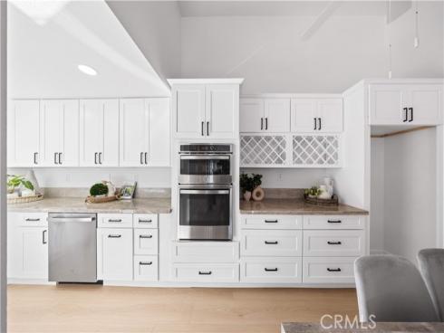 369  Deerfield Ave  35 , Irvine, CA