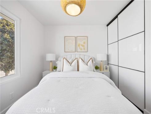 369  Deerfield Ave  35 , Irvine, CA