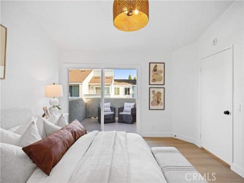 369  Deerfield Ave  35 , Irvine, CA