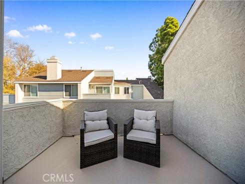 369  Deerfield Ave  35 , Irvine, CA