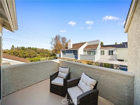 369  Deerfield Ave  35 , Irvine, CA