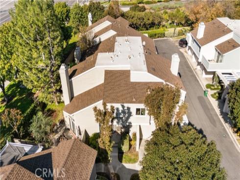 369  Deerfield Ave  35 , Irvine, CA