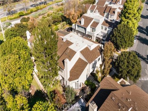 369  Deerfield Ave  35 , Irvine, CA