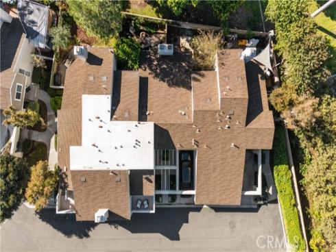 369  Deerfield Ave  35 , Irvine, CA