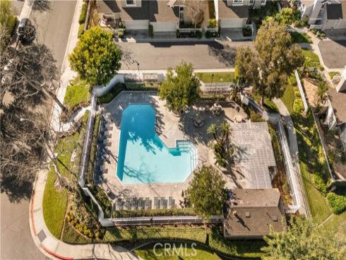 369  Deerfield Ave  35 , Irvine, CA