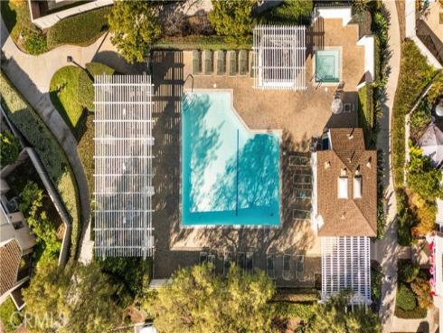 369  Deerfield Ave  35 , Irvine, CA