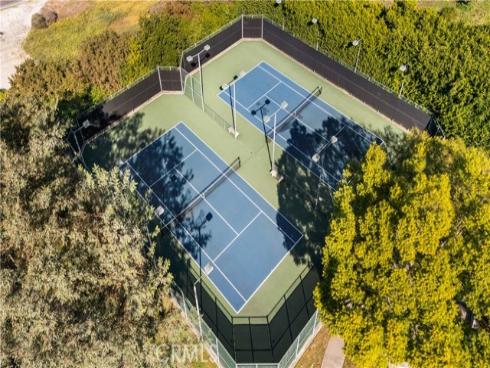 369  Deerfield Ave  35 , Irvine, CA