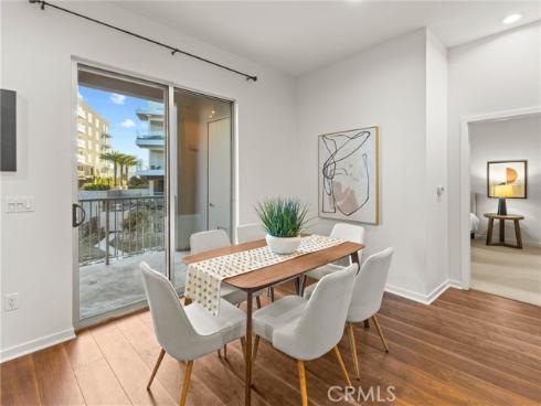 21 Gramercy 208 , Irvine, CA