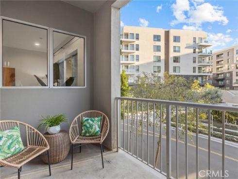 21 Gramercy 208 , Irvine, CA