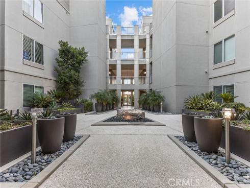 21 Gramercy 208 , Irvine, CA