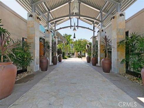 21 Gramercy 208 , Irvine, CA