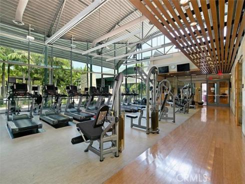 21 Gramercy 208 , Irvine, CA