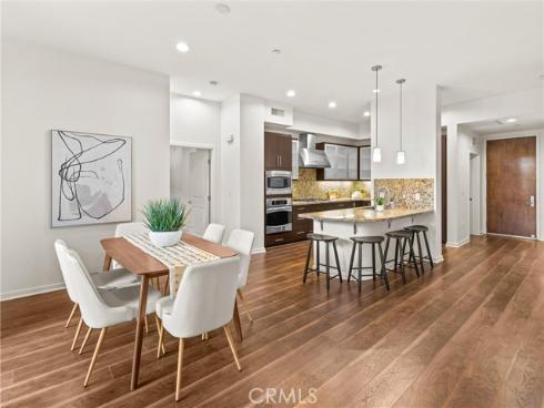 21 Gramercy 208 , Irvine, CA