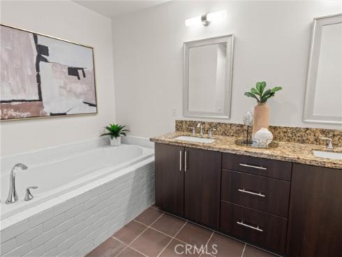 21 Gramercy 208 , Irvine, CA