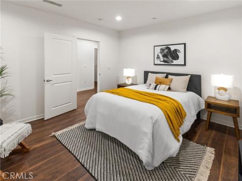 21 Gramercy 208 , Irvine, CA