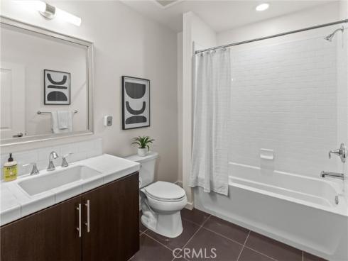 21 Gramercy 208 , Irvine, CA