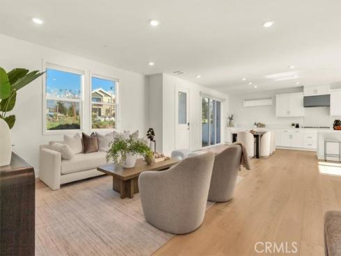 214 Tank , Irvine, CA