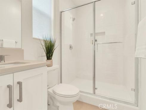 214 Tank , Irvine, CA