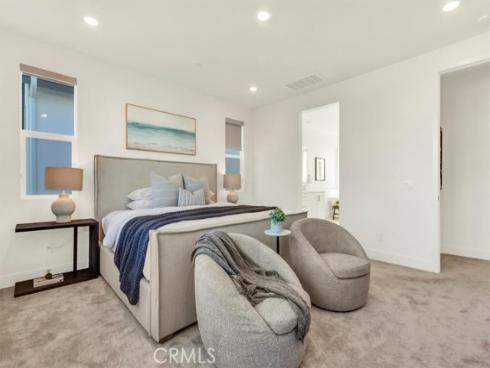 214 Tank , Irvine, CA