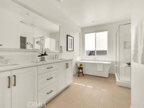 214 Tank , Irvine, CA