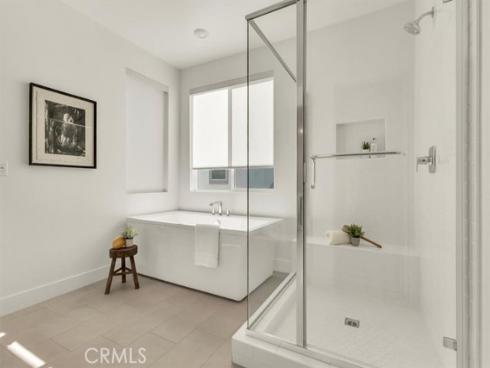 214 Tank , Irvine, CA