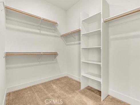 214 Tank , Irvine, CA