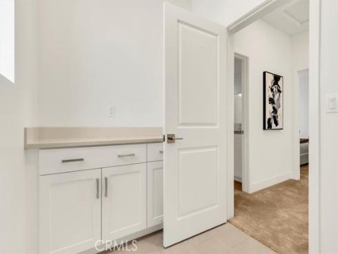 214 Tank , Irvine, CA