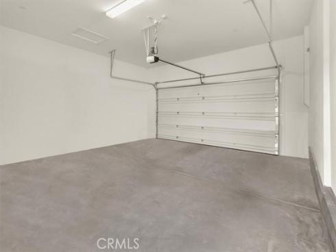 214 Tank , Irvine, CA