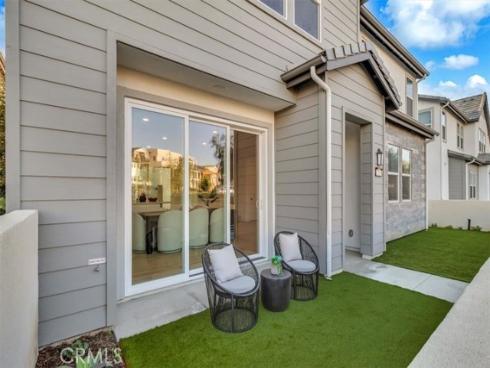 214 Tank , Irvine, CA