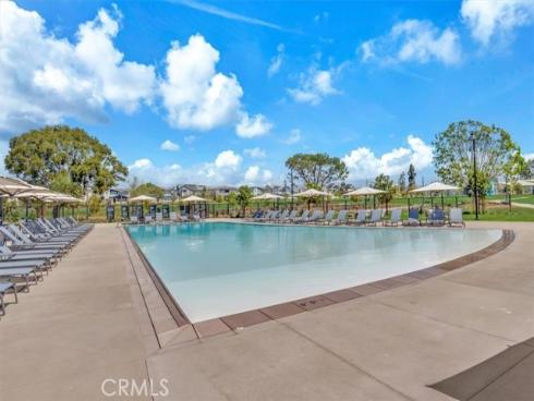 214 Tank , Irvine, CA