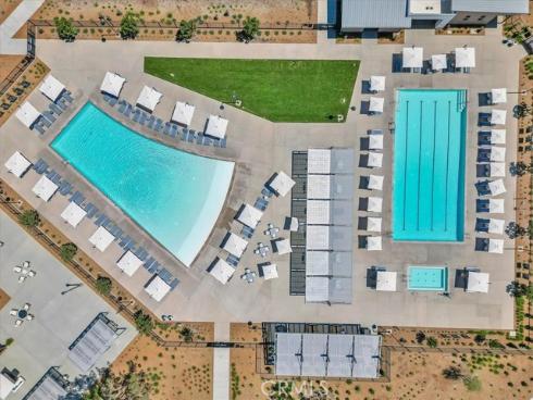 214 Tank , Irvine, CA