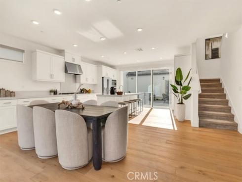 214 Tank , Irvine, CA