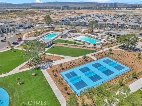 214 Tank , Irvine, CA