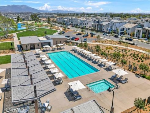 214 Tank , Irvine, CA