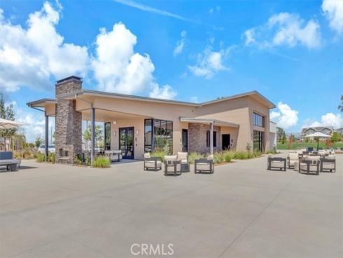 214  Tank  , Irvine, CA