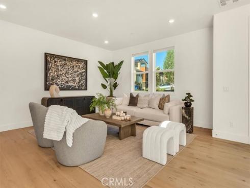 214 Tank , Irvine, CA