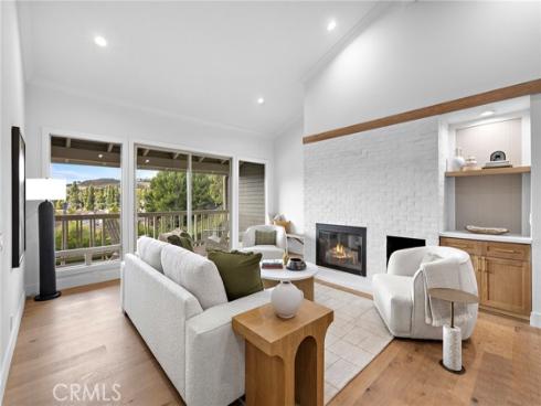 16  Morning Glory  , Irvine, CA