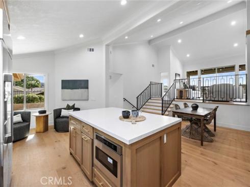 16  Morning Glory  , Irvine, CA