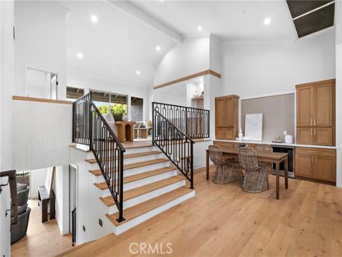 16  Morning Glory  , Irvine, CA