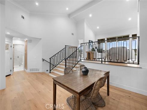 16  Morning Glory  , Irvine, CA