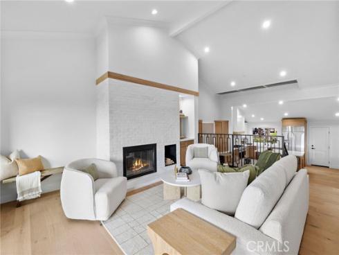 16  Morning Glory  , Irvine, CA