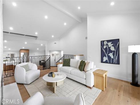 16  Morning Glory  , Irvine, CA