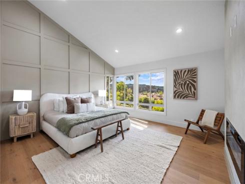 16  Morning Glory  , Irvine, CA