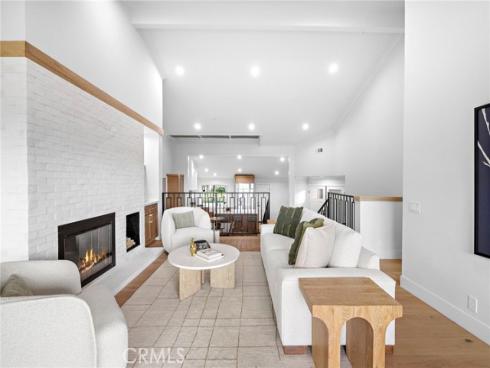 16  Morning Glory  , Irvine, CA