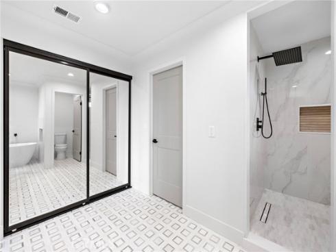 16  Morning Glory  , Irvine, CA