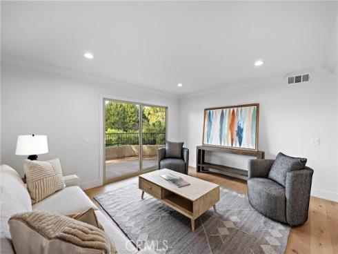 16  Morning Glory  , Irvine, CA