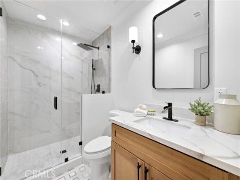 16  Morning Glory  , Irvine, CA