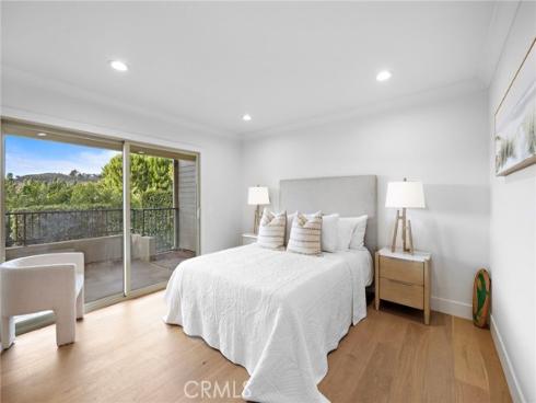 16  Morning Glory  , Irvine, CA