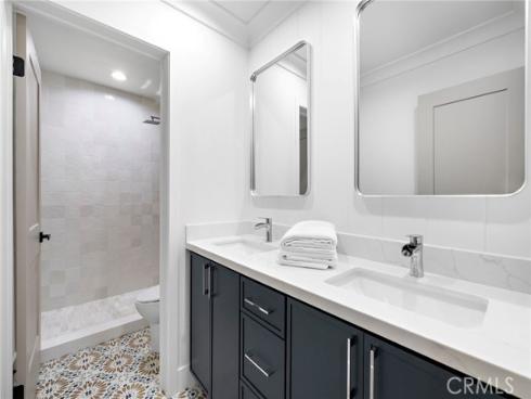 16  Morning Glory  , Irvine, CA