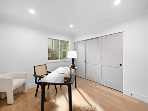 16  Morning Glory  , Irvine, CA